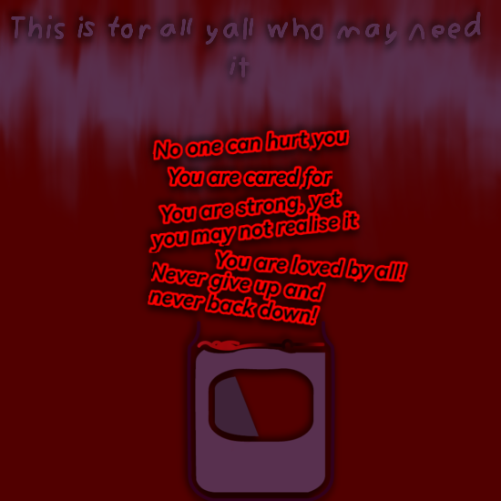 Untitled86