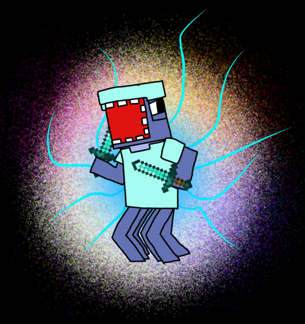 Sursphereic Armored context