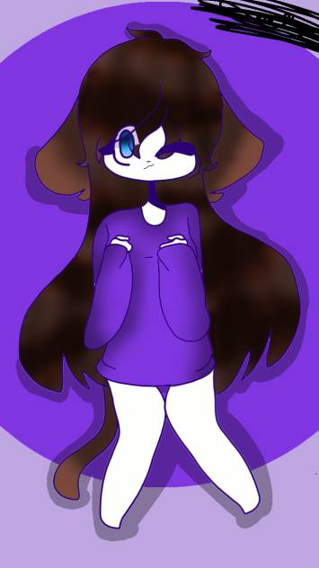 45 Sem Título - ibisPaint