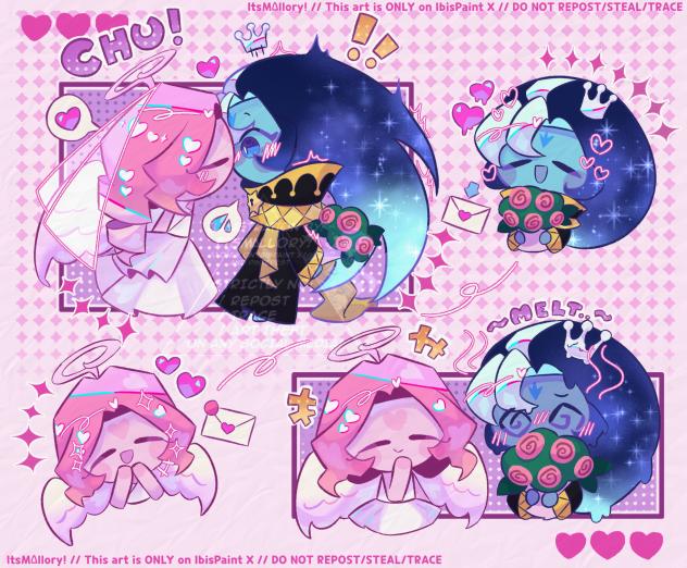💌696┊kimi no toriko ahh