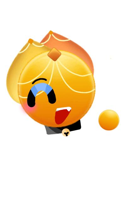 Emoji Cat