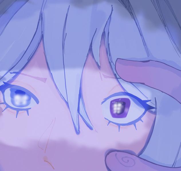 kanade