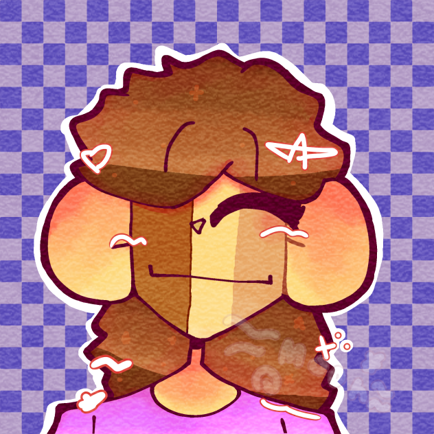Aries!! ♈