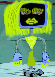 Karen