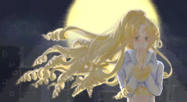 fullmoon