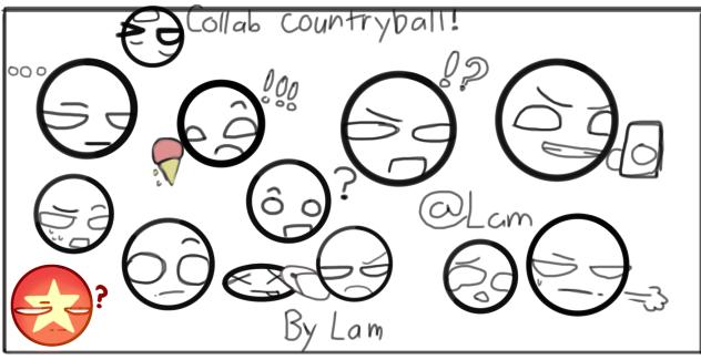 Collab handmade2