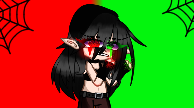 🔴🟢