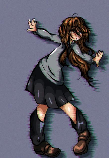 Hori