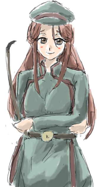 財前時子