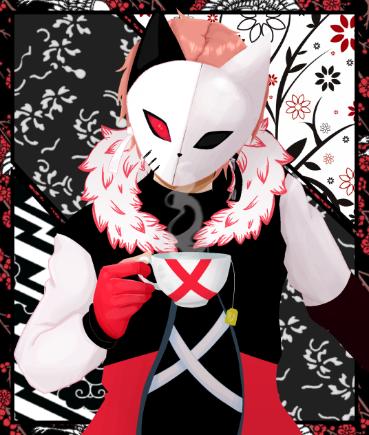 art fight 3023  Zsalki