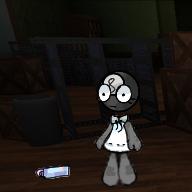 The toodles experience