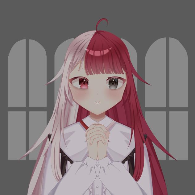 あくびを懺悔なさい