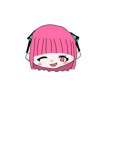 ニ乃ちゃん