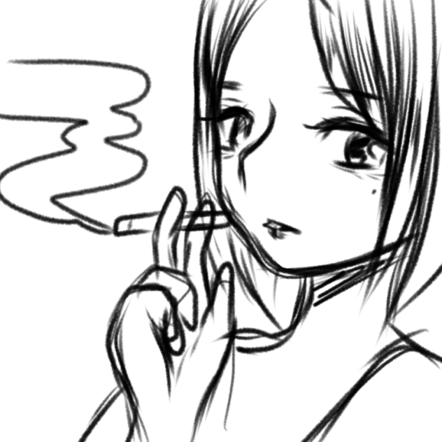 無題288