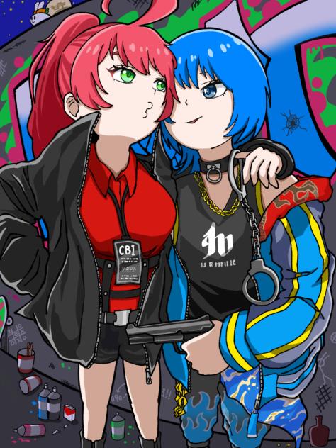 みこめっと