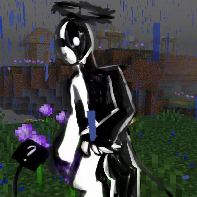 Yut