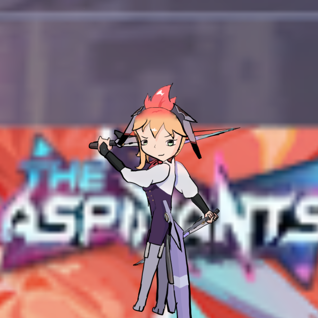 B.of Kibou-Mobile Legends_The Aspirants