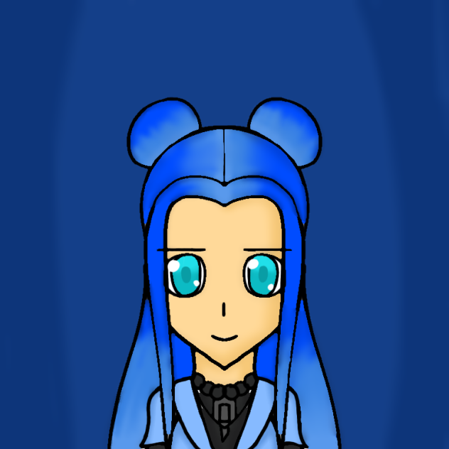itsfunneh