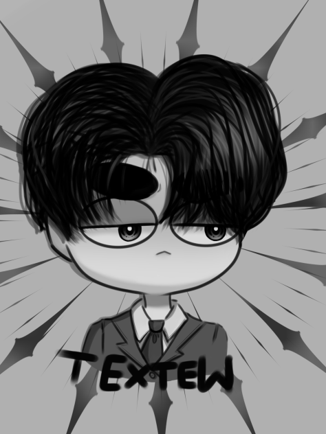 important people [2] - ibisPaint