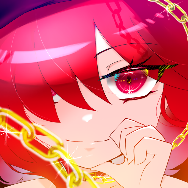 ウェルカムヘル〜♪