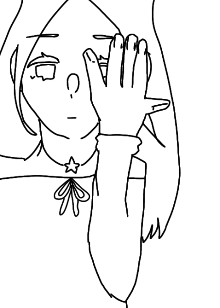 塗り絵