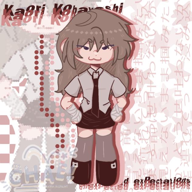 ༘˚⋆𐙚｡⋆𖦹.✧˚