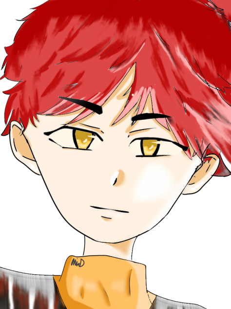 Yorong