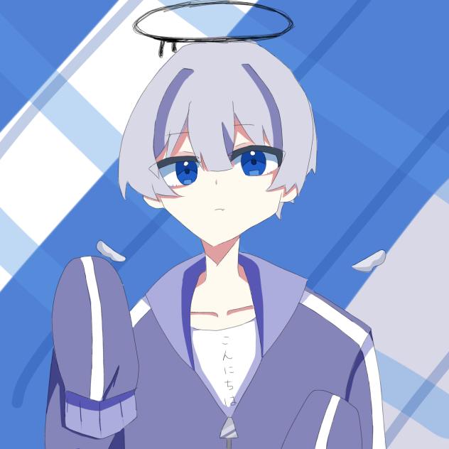 こどちゃん！！