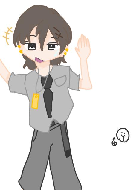 おとこのこ