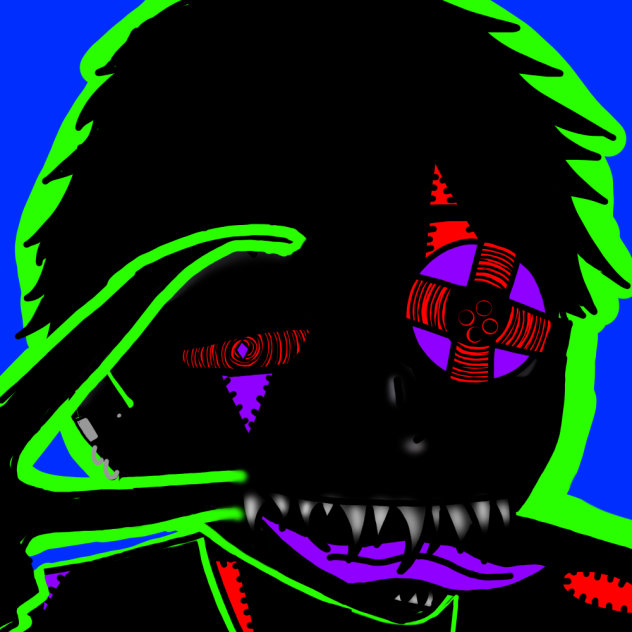 Untitled587
