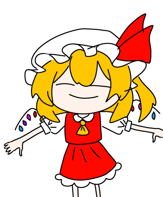 ふらんどおる　すかあれっとお