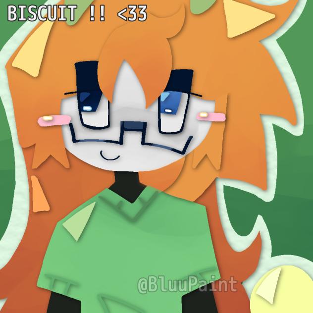 my beautiful beautiful beautiful wife