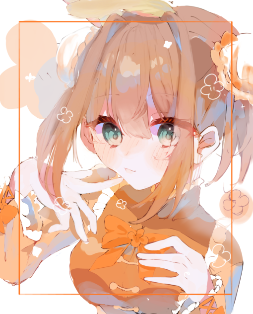 チャイナロリ代理