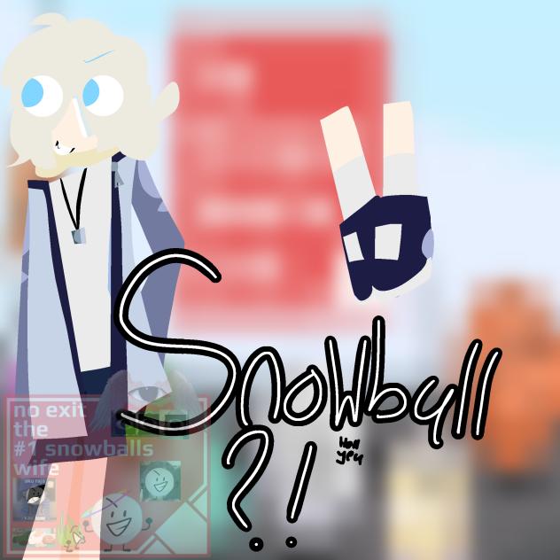 hell yea immortal albino new gijinka