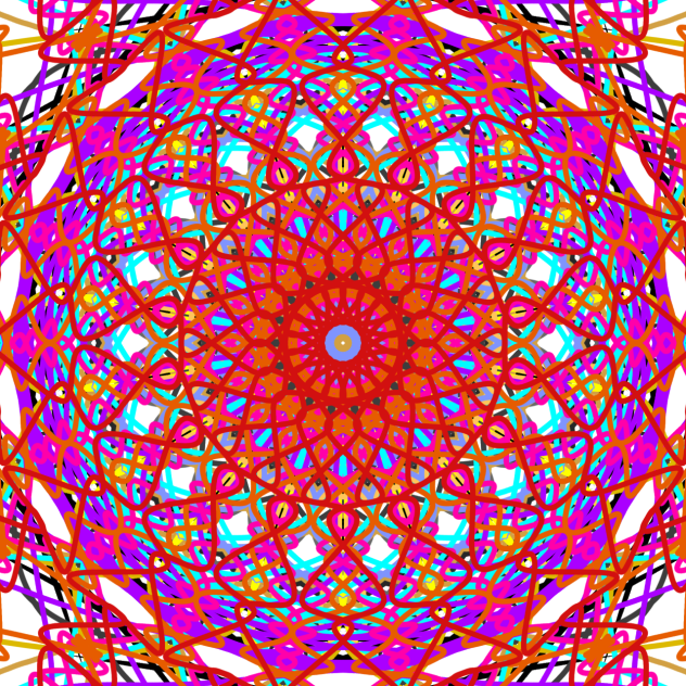 Untitled221