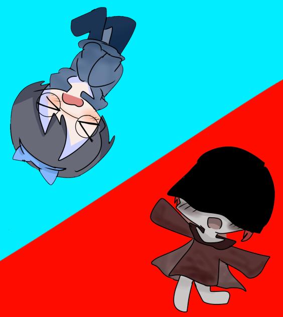 ﾜｱｱｱｱｱｱｱｱｱｱｱｱｱｱｱｱｱｱ
