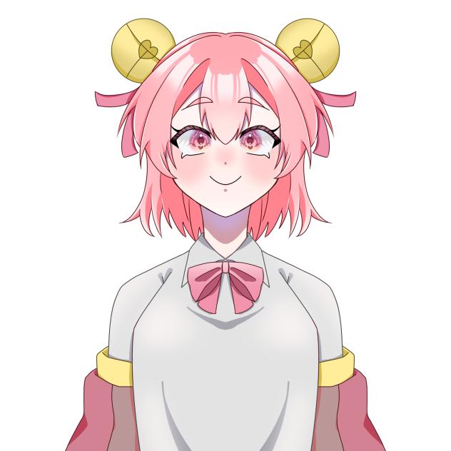 修正版3っつめ！