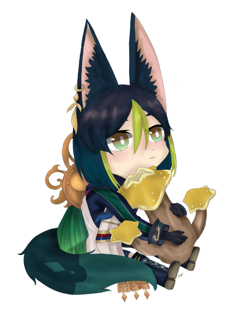 Tignari