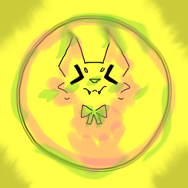 my shops logo!!