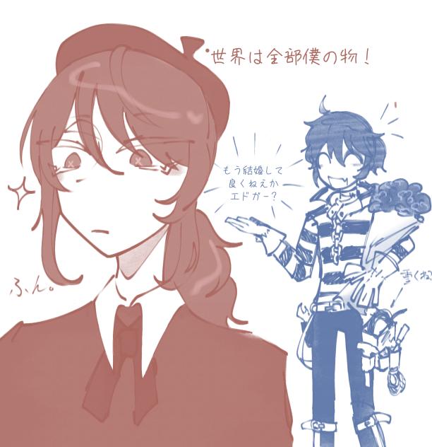 edluca.. idv ref
