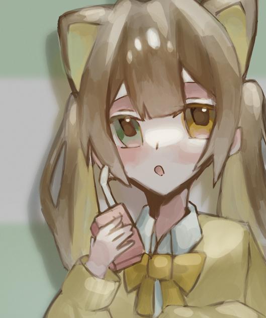 ころねちゃん