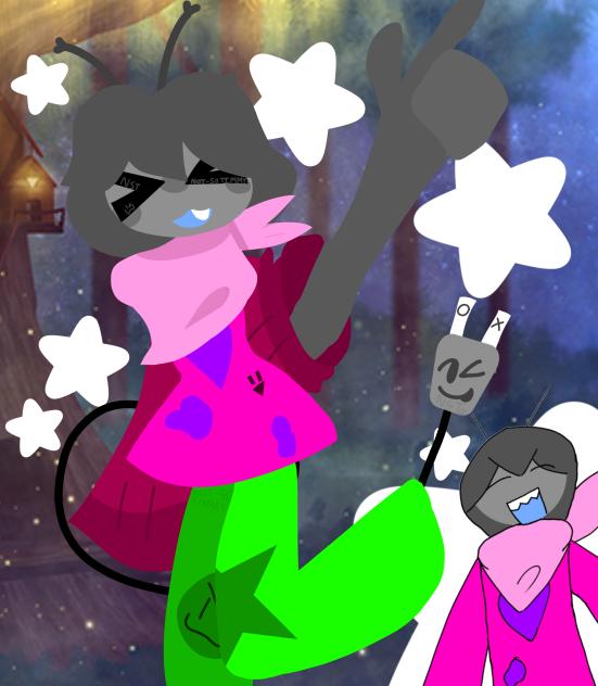 dtiys for Razzi