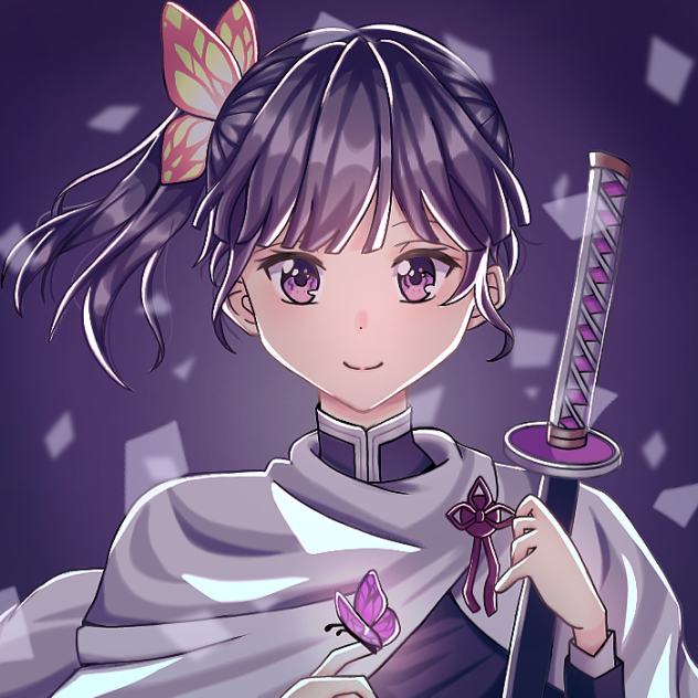 kanao