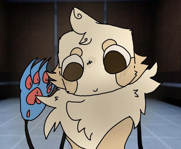Goob (DW)