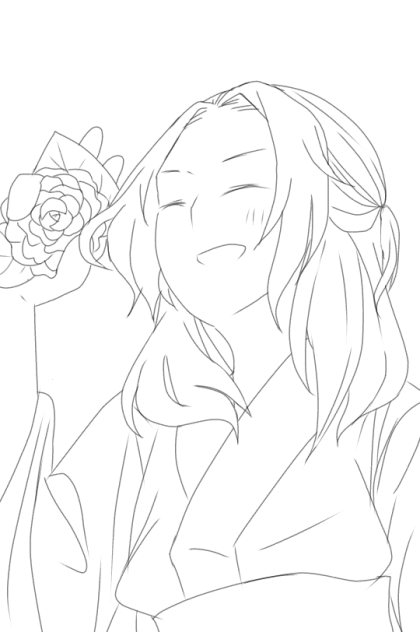 楽しかったあの日