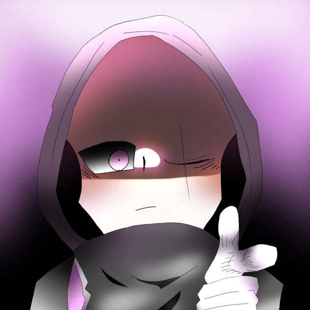 エッピクサンズ