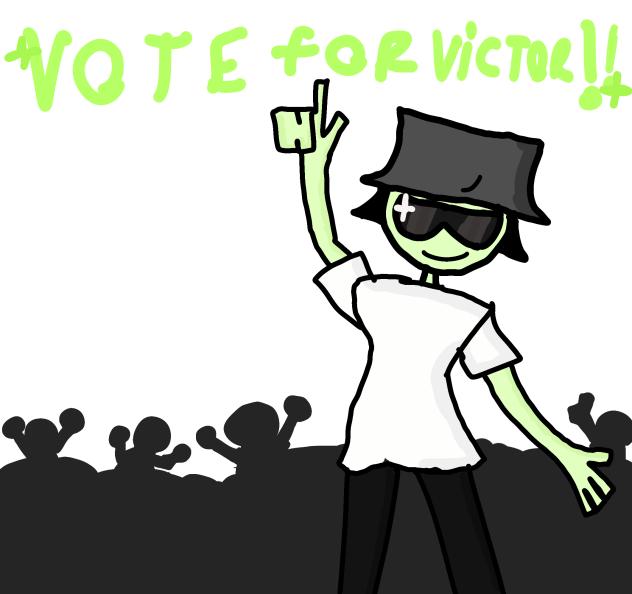 💚Request from Olivia💚