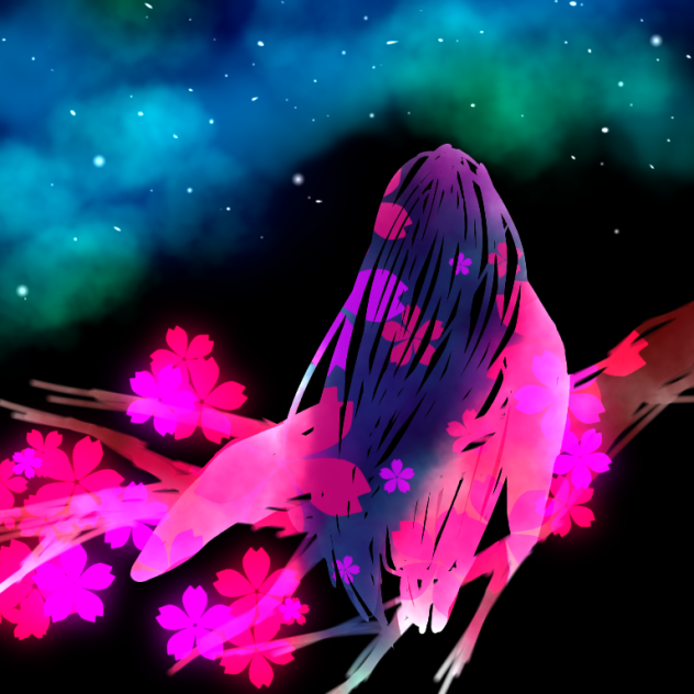 無題22