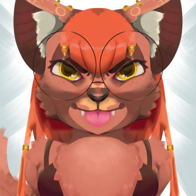 Blep