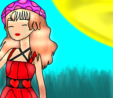 Pattern 😘🥰 - ibisPaint